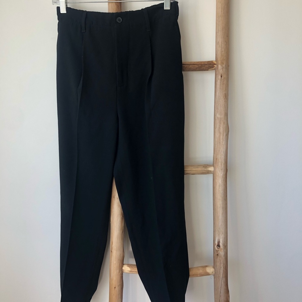 Zara Pants